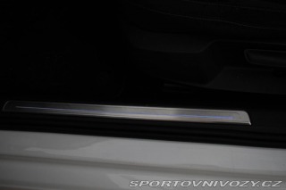 Volkswagen Golf UPRAVA REVO 2018