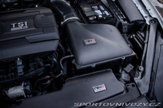Volkswagen Golf UPRAVA REVO 2018