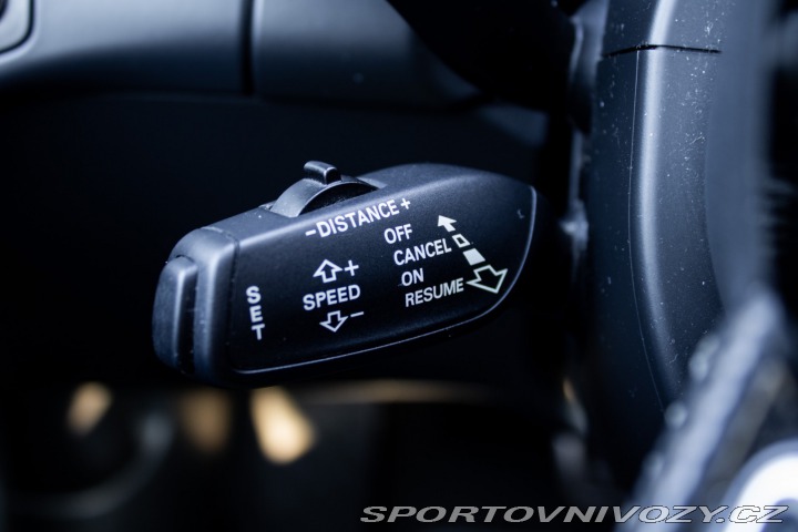 Audi A5 Sportback  2.0 TDI Clean 2016
