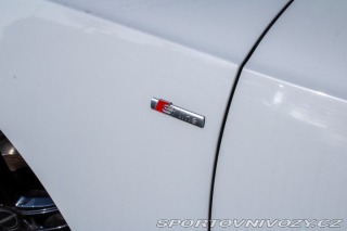 Audi A5 Sportback  2.0 TDI Clean 2016