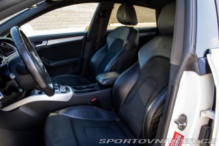 Audi A5 Sportback  2.0 TDI Clean 2016