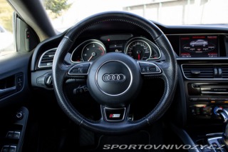 Audi A5 Sportback  2.0 TDI Clean 2016