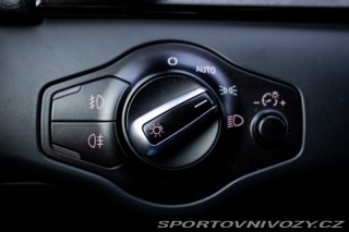 Audi A5 Sportback  2.0 TDI Clean 2016