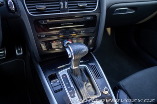 Audi A5 Sportback  2.0 TDI Clean 2016