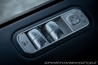 Mercedes-Benz Ostatní modely G trieda  Mercedes-AMG  63 mHEV 4M 2024