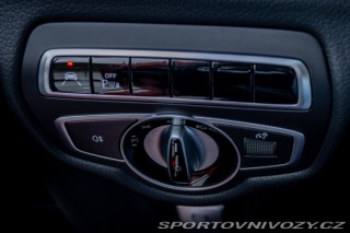 Mercedes-Benz Ostatní modely G trieda  Mercedes-AMG  63 mHEV 4M 2024