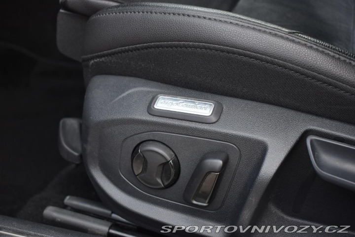 Volkswagen Arteon 2.0TDI 140*ELEGANCE*DSG*K 2020