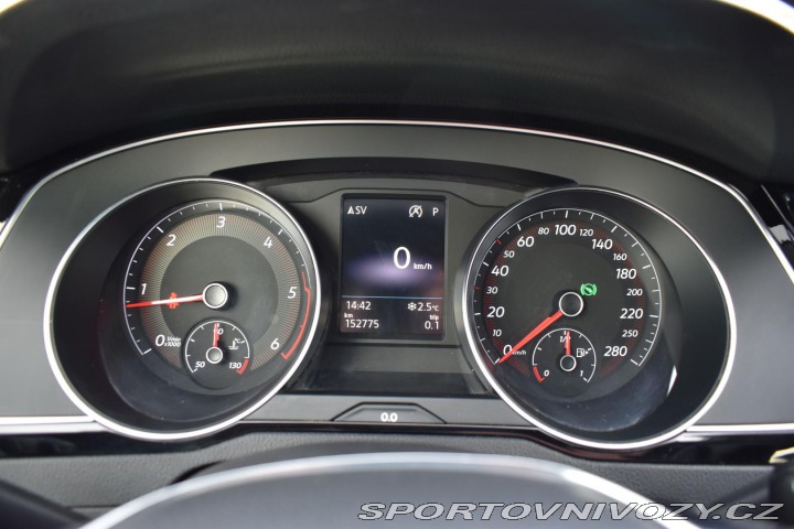 Volkswagen Arteon 2.0TDI 140*ELEGANCE*DSG*K 2020
