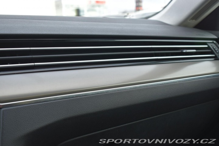 Volkswagen Arteon 2.0TDI 140*ELEGANCE*DSG*K 2020