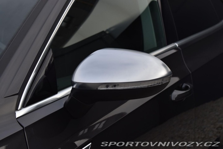 Volkswagen Arteon 2.0TDI 140*ELEGANCE*DSG*K 2020