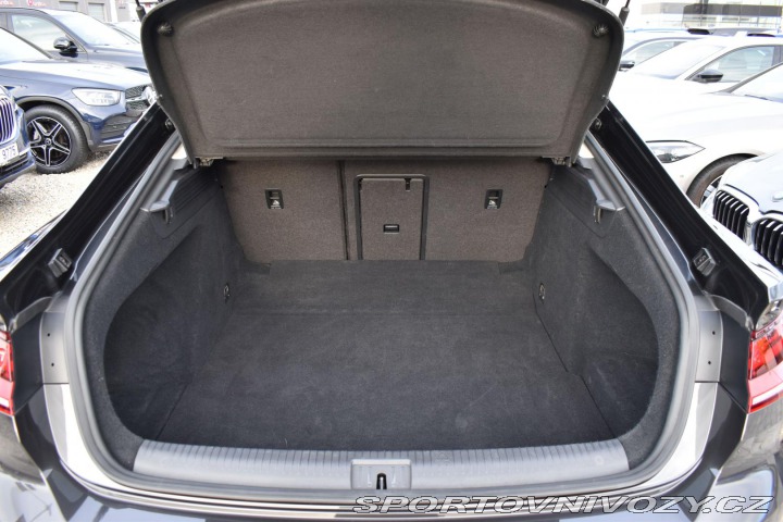 Volkswagen Arteon 2.0TDI 140*ELEGANCE*DSG*K 2020