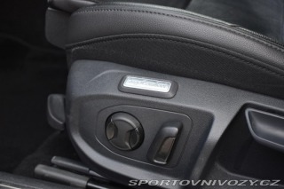 Volkswagen Arteon 2.0TDI 140*ELEGANCE*DSG*K 2020