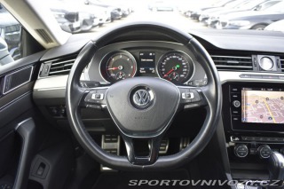 Volkswagen Arteon 2.0TDI 140*ELEGANCE*DSG*K 2020