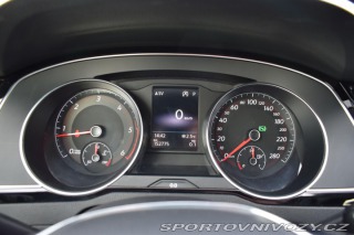 Volkswagen Arteon 2.0TDI 140*ELEGANCE*DSG*K 2020