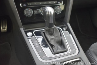 Volkswagen Arteon 2.0TDI 140*ELEGANCE*DSG*K 2020