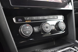 Volkswagen Arteon 2.0TDI 140*ELEGANCE*DSG*K 2020