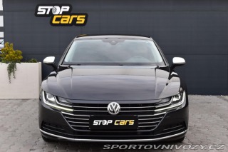 Volkswagen Arteon 2.0TDI 140*ELEGANCE*DSG*K 2020