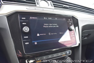 Volkswagen Arteon 2.0TDI 140*ELEGANCE*DSG*K 2020