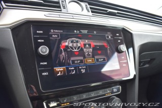 Volkswagen Arteon 2.0TDI 140*ELEGANCE*DSG*K 2020