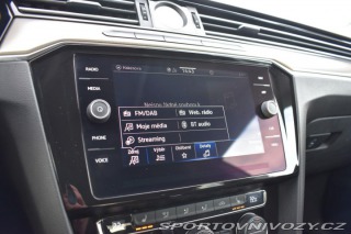 Volkswagen Arteon 2.0TDI 140*ELEGANCE*DSG*K 2020