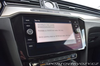 Volkswagen Arteon 2.0TDI 140*ELEGANCE*DSG*K 2020