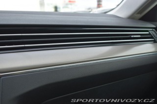 Volkswagen Arteon 2.0TDI 140*ELEGANCE*DSG*K 2020