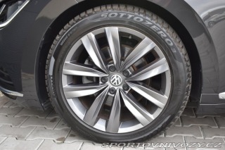 Volkswagen Arteon 2.0TDI 140*ELEGANCE*DSG*K 2020