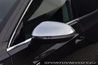 Volkswagen Arteon 2.0TDI 140*ELEGANCE*DSG*K 2020