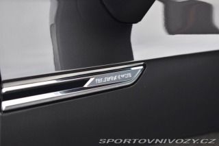 Volkswagen Arteon 2.0TDI 140*ELEGANCE*DSG*K 2020
