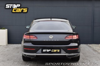 Volkswagen Arteon 2.0TDI 140*ELEGANCE*DSG*K 2020