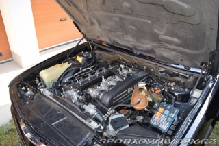 BMW M5 E28 M5 1988