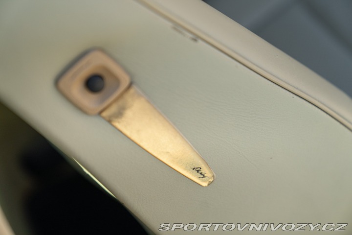 Mercedes-Benz C CE 200 1992