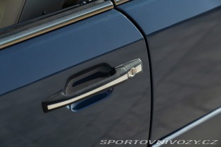 Mercedes-Benz C CE 200 1992