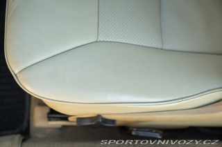 Mercedes-Benz C CE 200 1992
