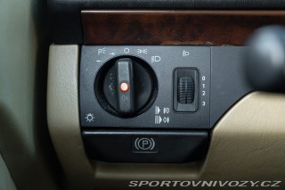Mercedes-Benz C CE 200 1992