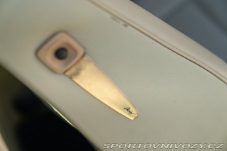 Mercedes-Benz C CE 200 1992