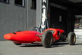   Tecno FORMULA K250
