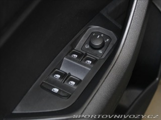 Škoda Ostatní modely Karoq 2,0 TSi 4X4 Sportline DCC 2022