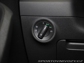Škoda Ostatní modely Karoq 2,0 TSi 4X4 Sportline DCC 2022