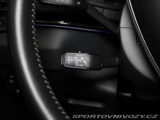 Škoda Ostatní modely Karoq 2,0 TSi 4X4 Sportline DCC 2022