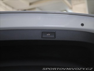 Škoda Ostatní modely Karoq 2,0 TSi 4X4 Sportline DCC 2022
