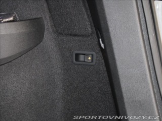Škoda Ostatní modely Karoq 2,0 TSi 4X4 Sportline DCC 2022