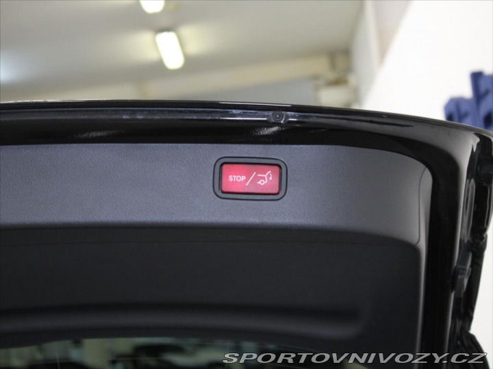Mercedes-Benz C 1,5 C180 125kW AMG Night 2023