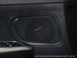 Mercedes-Benz C 1,5 C180 125kW AMG Night 2023