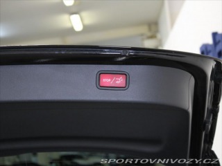 Mercedes-Benz C 1,5 C180 125kW AMG Night 2023