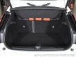 Volvo Ostatní modely EX30 0,0 Single PLUS Ext Range 2024