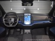 Volvo Ostatní modely EX30 0,0 Single PLUS Ext Range 2024