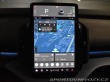 Volvo Ostatní modely EX30 0,0 Single PLUS Ext Range 2024