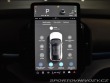 Volvo Ostatní modely EX30 0,0 Single PLUS Ext Range 2024