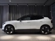 Volvo Ostatní modely EX30 0,0 Single PLUS Ext Range 2024